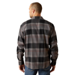 Picture of Ariat 10065762 Hernandez Retro Fit Shirt