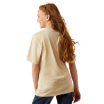 Picture of Ariat 10058869 Ariat Western Spirit T-Shirt