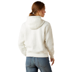 Picture of Ariat 10062366 Orinda Hoodie