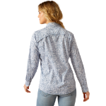 Picture of Ariat 10055202 VentTEK Shirt