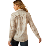 Picture of Ariat 10055204 VentTEK Shirt