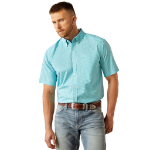 Picture of Ariat 10058750 Westin Classic Fit Shirt