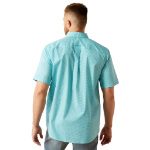 Picture of Ariat 10058750 Westin Classic Fit Shirt