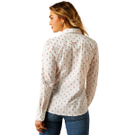 Picture of Ariat 10060373 Kirby Stretch Shirt
