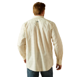 Picture of Ariat 10062186 Titan Classic Fit Shirt