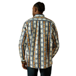 Picture of Ariat 10062236 Shilo Classic Fit Shirt