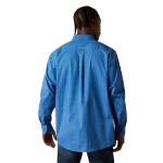 Picture of Ariat 10062238 Stratford Classic Fit Shirt