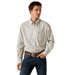 Picture of Ariat 10062240 Stevy Classic Fit Shirt