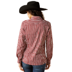 Picture of Ariat 10062540 Kirby Stretch Shirt