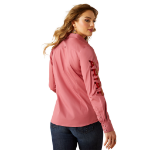 Picture of Ariat 10062656 Team Kirby Stretch Shirt
