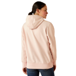 Picture of Ariat 10055109 Rebar Graphic Hoodie