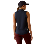 Picture of Ariat 10054968 Mesa Baselayer