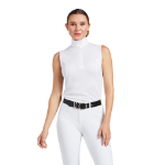 Picture of Ariat 10009004 Aptos Show Shirt