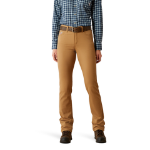 Picture of Ariat 10058819 FR Duralight Ripstop Straight Pant