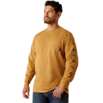 Picture of Ariat 10054608 FR Hardhead T-Shirt