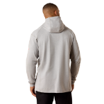Picture of Ariat 10071078 FR Air Hooded Top
