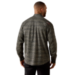 Picture of Ariat 10071326 FR Airified Work Shirt