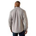 Picture of Ariat 10071327 FR Airified Work Shirt