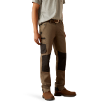 Picture of Ariat 10060671 Rebar M8 Modern DuraStretch Cargo Pant