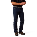 Picture of Ariat 10073116 Rebar M7 DuraStretch Made Tough Straight Pant