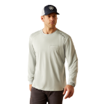 Picture of Ariat 10054428 Rebar Sunblocker T-Shirt