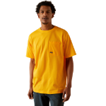 Picture of Ariat 10054590 Rebar Workman 360 Shield Pocket T-Shirt