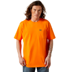 Picture of Ariat 10064015 Rebar Cotton Strong Standard Pocket T-Shirt