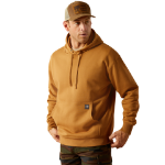 Picture of Ariat 10054474 Rebar Workman Hardhead Hoodie