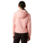 Picture of Ariat 10054869 Rebar Lightweight Cropped Hoodie
