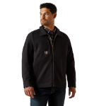 Picture of Ariat 10062288 Rebar Made Tough Shop Jacket
