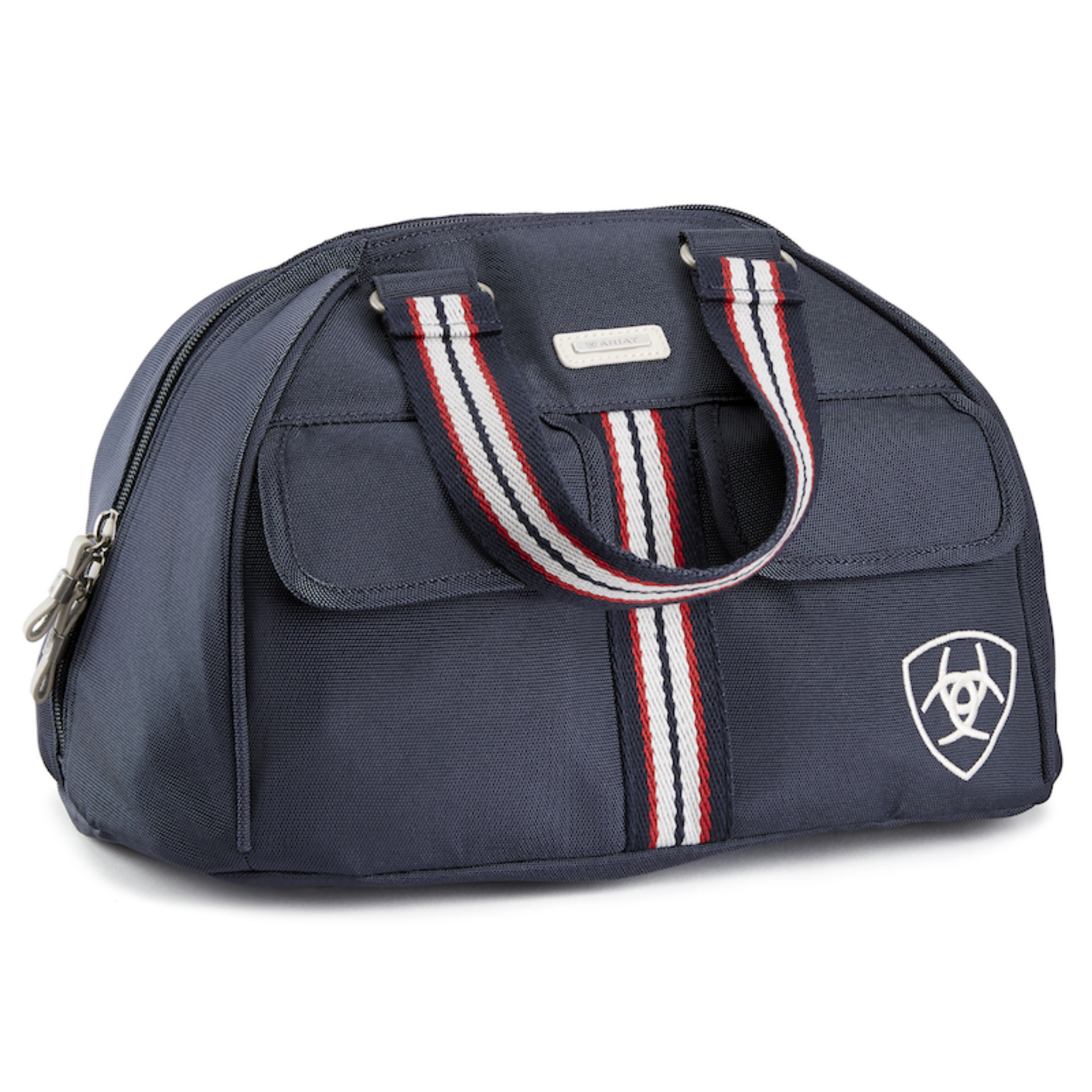 Picture of Ariat 10021085 Ariat Team Helmet Bag