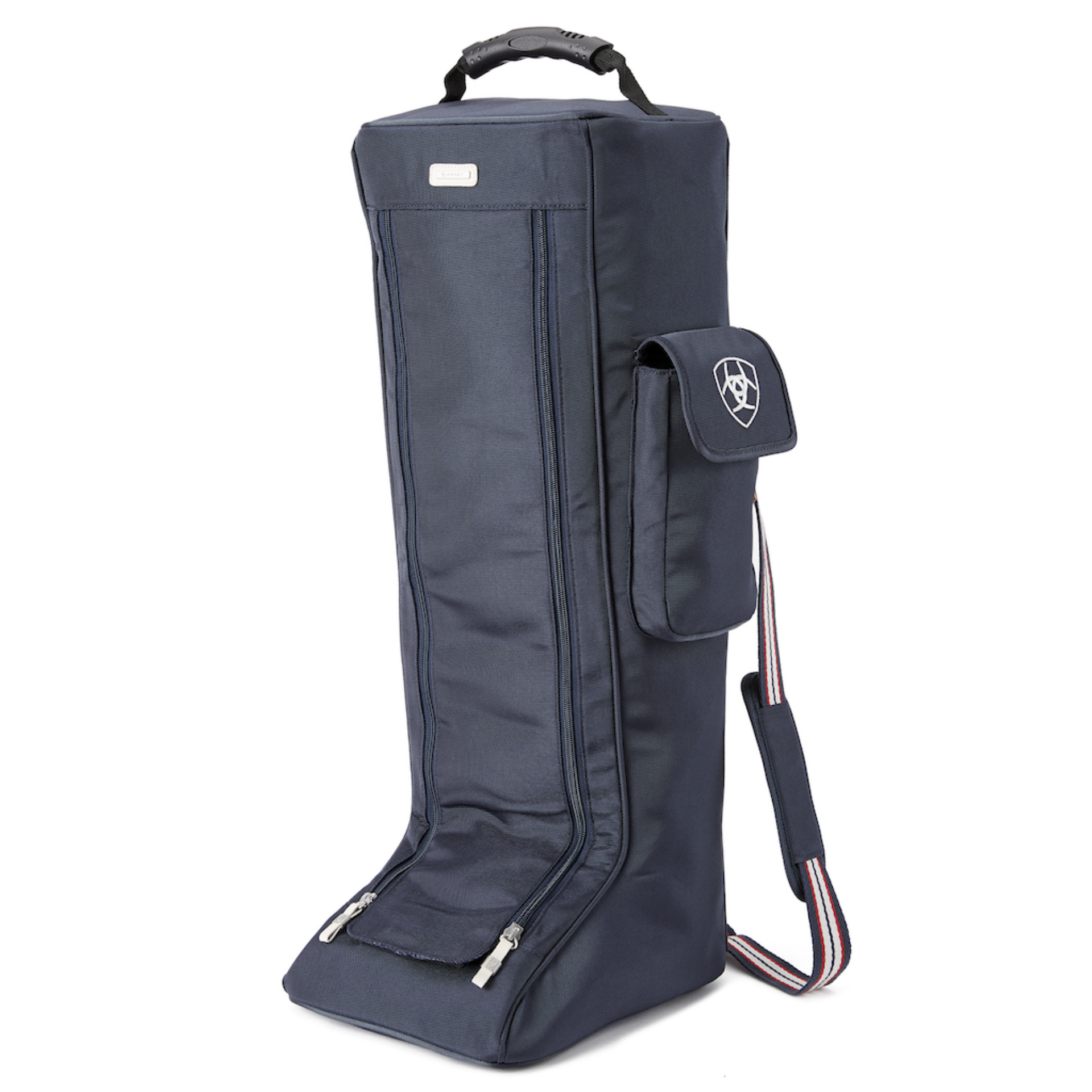 Picture of Ariat 10021087 Ariat Team Tall Boot Bag