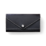 Picture of Ariat 10050857 Equestrian Belt Bag