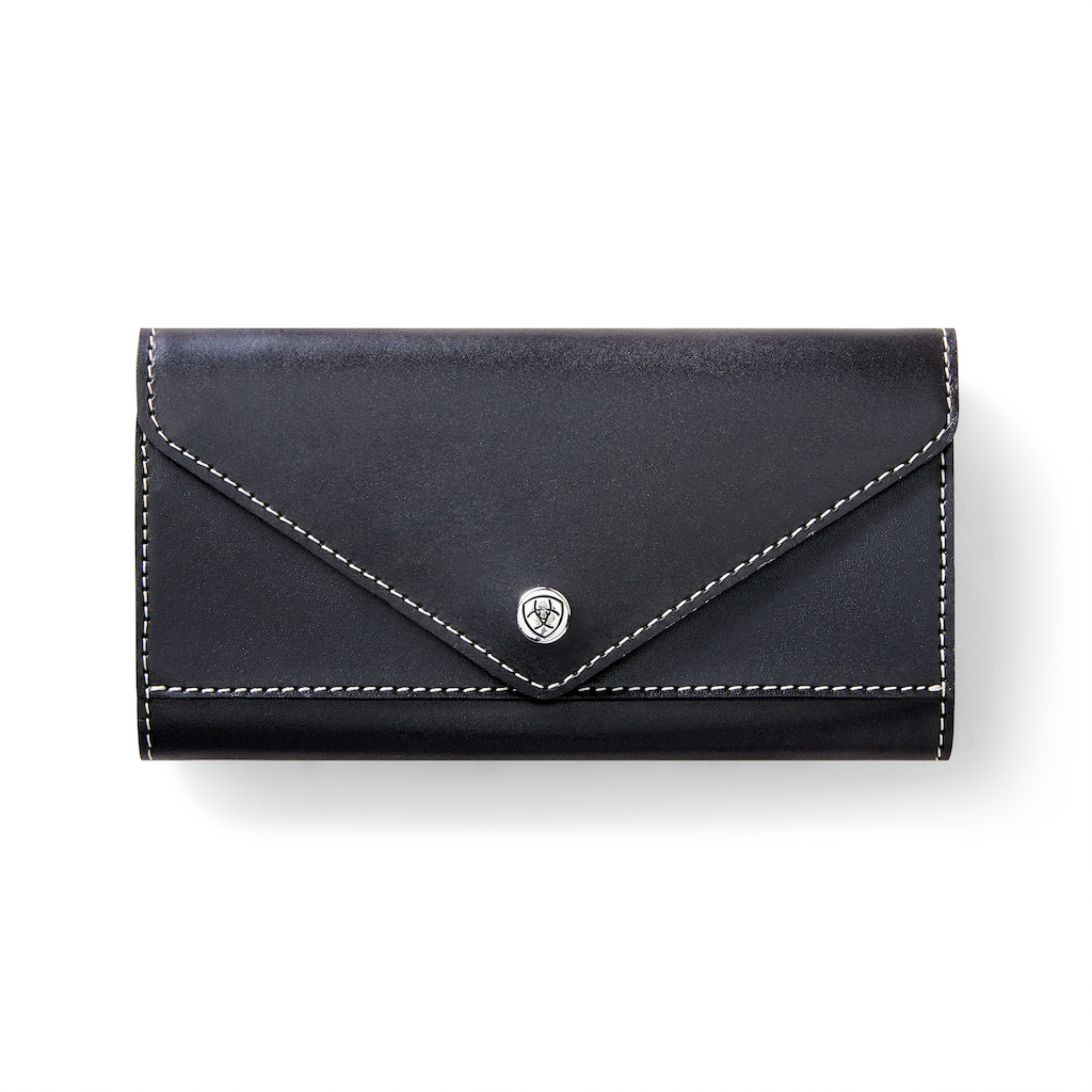 Picture of Ariat 10050857 Equestrian Belt Bag