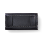 Picture of Ariat 10050857 Equestrian Belt Bag