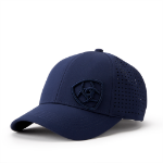 Picture of Ariat 10022588 Tri Factor Cap