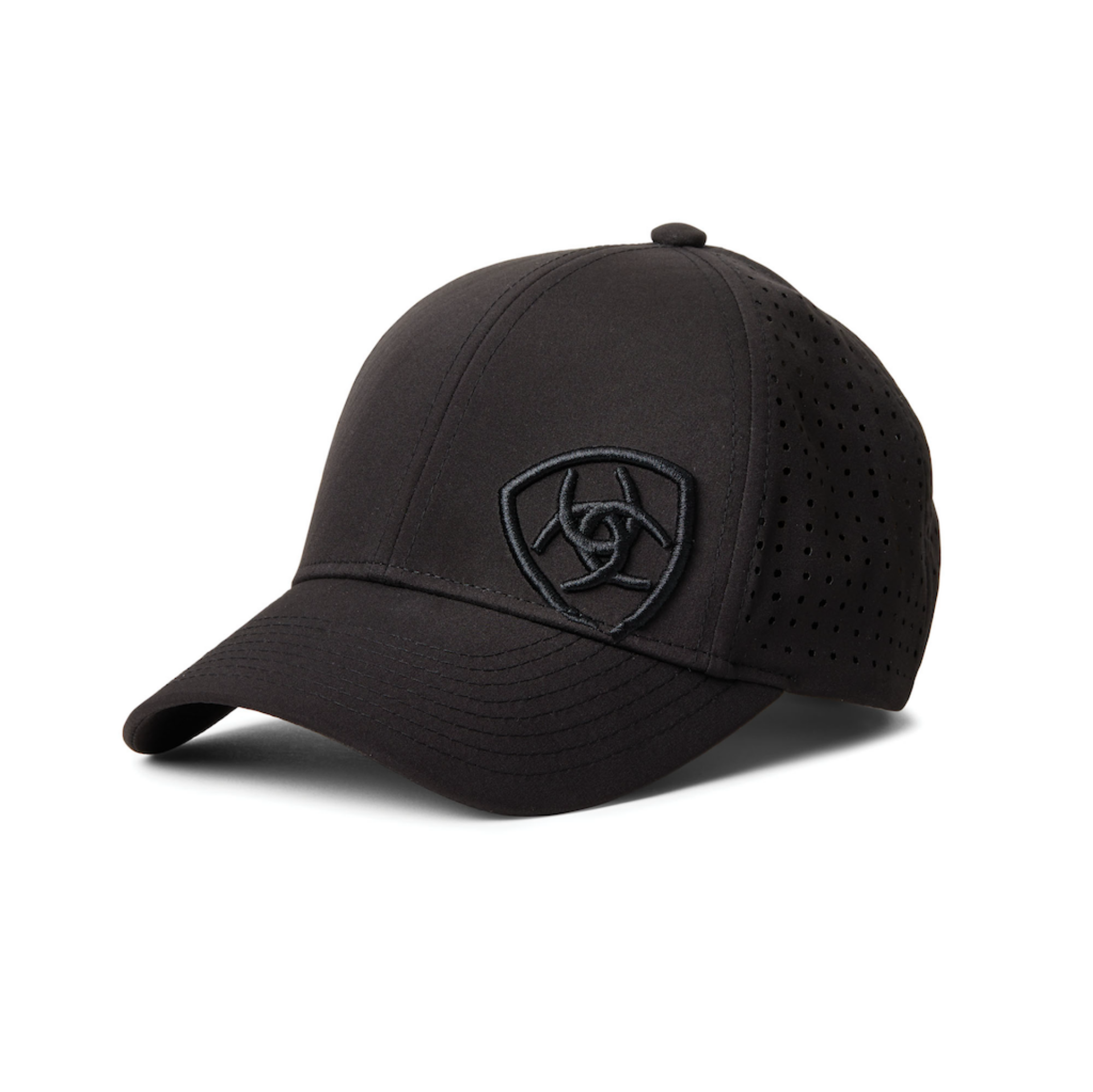 Picture of Ariat 10031289 Tri Factor Cap