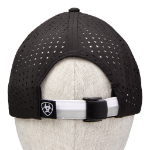 Picture of Ariat 10031289 Tri Factor Cap