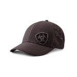 Picture of Ariat 10051072 Tri Factor Cap