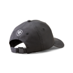 Picture of Ariat 10051076 Shield Performance Cap