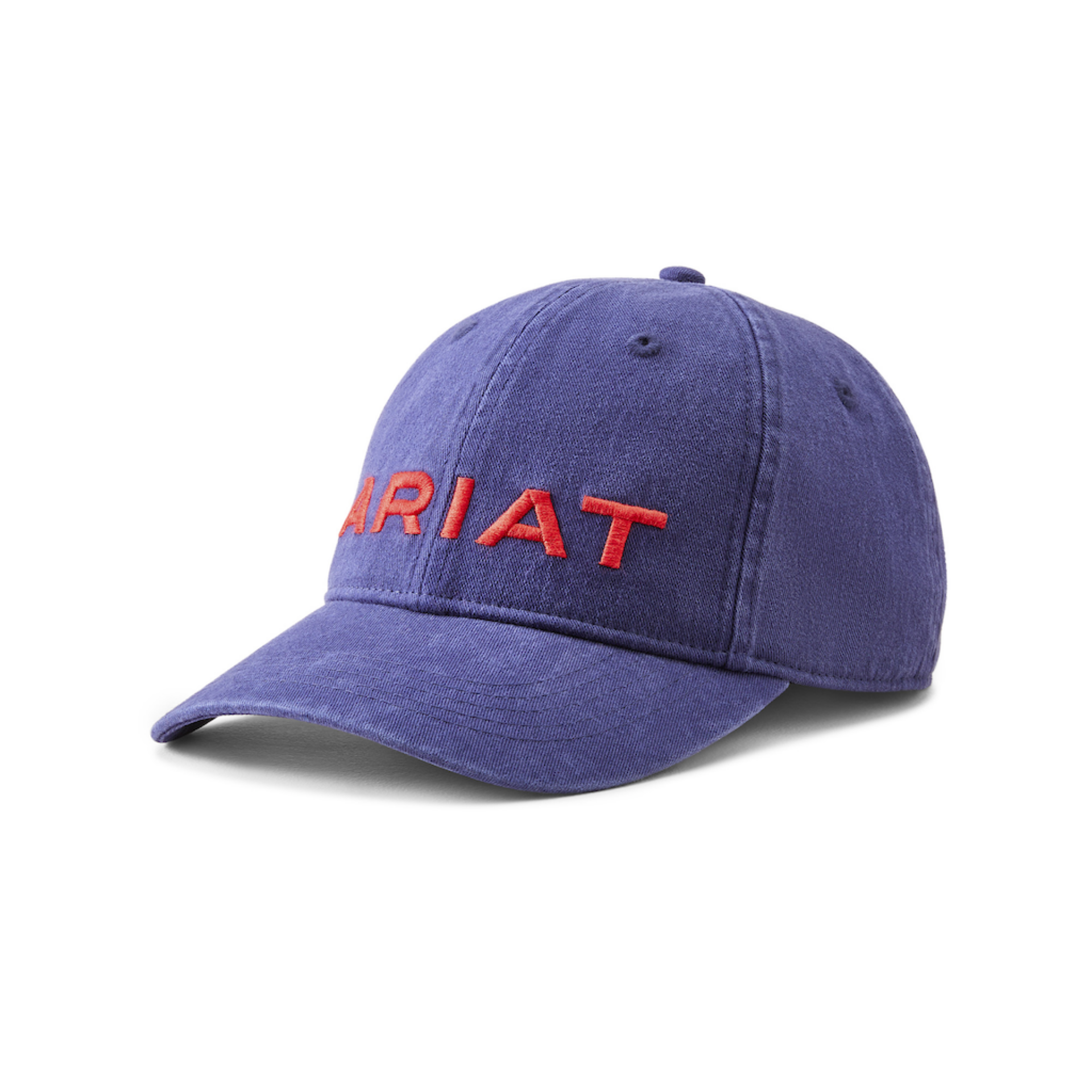 Picture of Ariat 10051078 Team III Cap