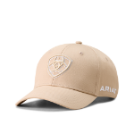 Picture of Ariat 10061259 Show Cap