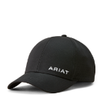 Picture of Ariat 10061262 Breathe Cap