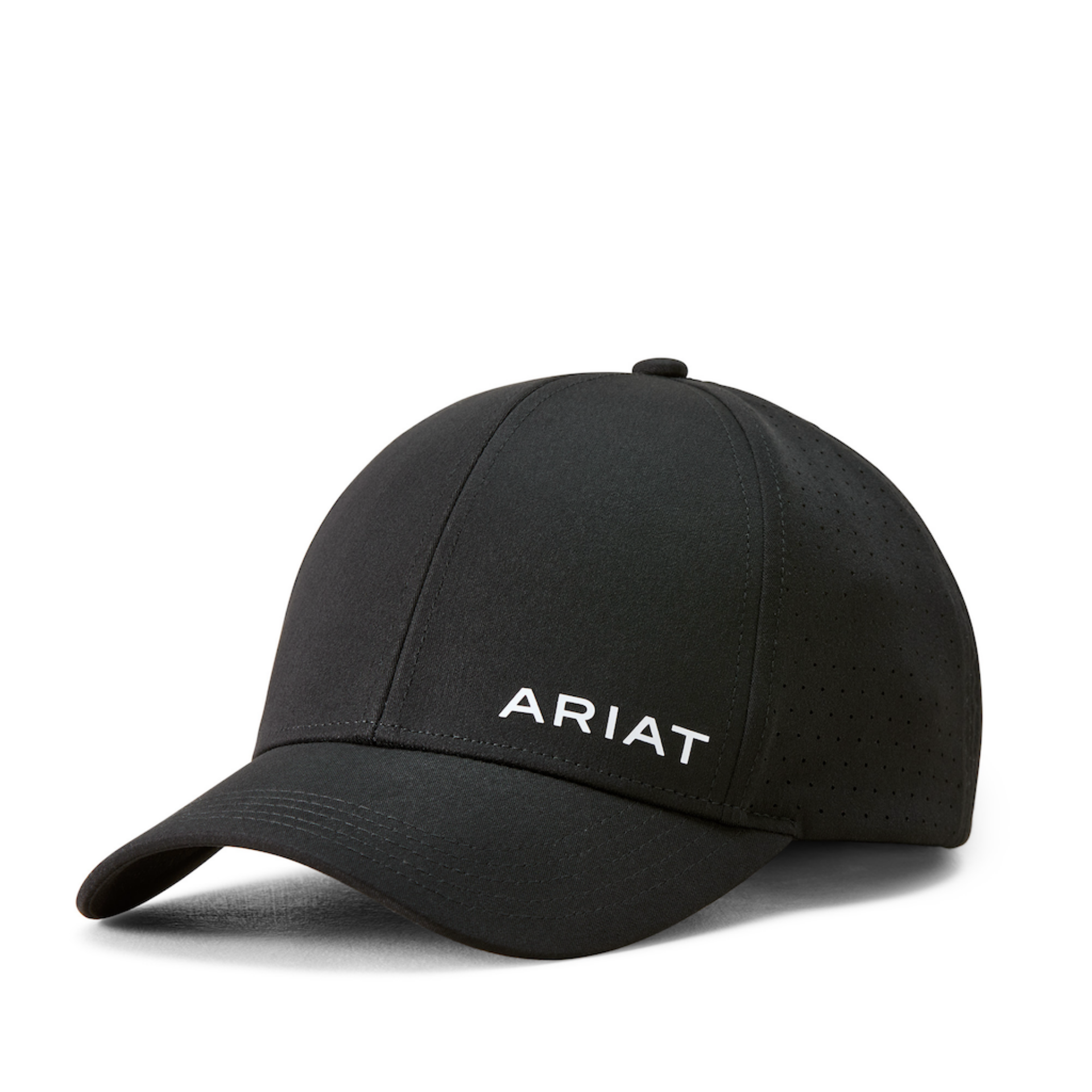 Picture of Ariat 10061262 Breathe Cap