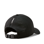 Picture of Ariat 10061262 Breathe Cap