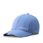 Picture of Ariat 10061264 Breathe Cap