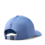 Picture of Ariat 10061264 Breathe Cap