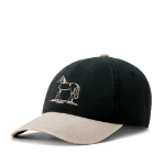 Picture of Ariat 10061272 Country Cap