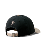 Picture of Ariat 10061272 Country Cap
