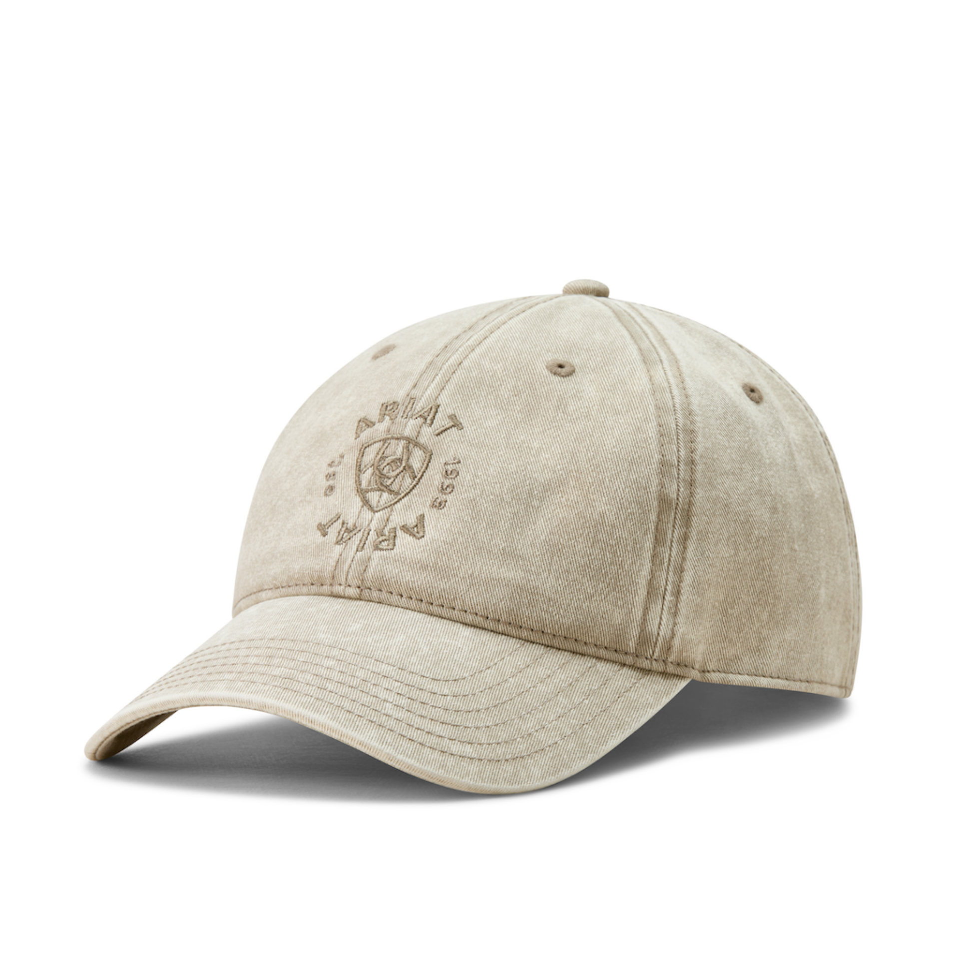 Picture of Ariat 10061273 Country Cap